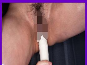 ガチイキドM淫乱妻 媚薬不倫生中出し　サンプル画像03